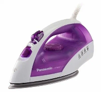 PANASONIC NI E610TVTW