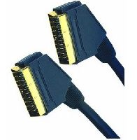 Sparks SCART*SCART SN1050 1.8 м