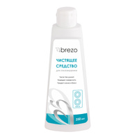 Brezo ср-во для варочных поверхностях (97631) 450 мл