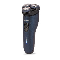 VITEK VT-8268