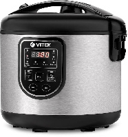 VITEK VT-4278