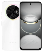Tecno Spark 30 8/256Gb White