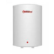 THERMEX  N 15 O