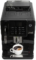 PIONEER CMA012C