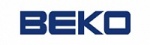 BEKO