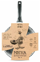 НЕВА NG77126 Neva Granite 