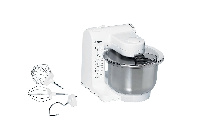 BOSCH MUM 4407
