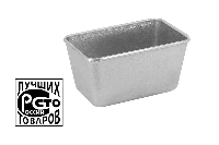 Kukmara Л-7