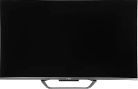 HAIER 43 SMART TV S4