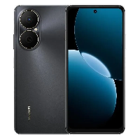 Huawei Nova Y73 8/256Gb Black 