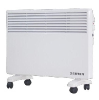 ZERTEN ZK-10