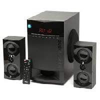 Dialog AP-230 black