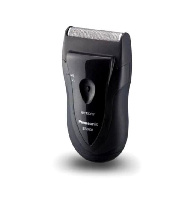 PANASONIC ES-3831-K40