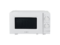 LERAN FMO 20M08 W