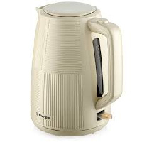 BRAYER BR1087