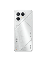 Tecno POVA 7 5G  8/256Gb Grey