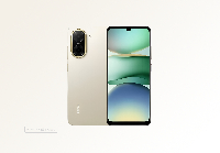 Xiaomi Redmi A5 4/128GB Gold 