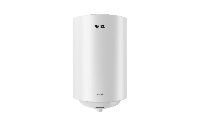ZANUSSI ZWH/S 80 Lorica