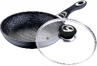 WELLBERG WB-2269-BK
