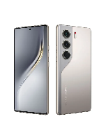 Tecno Camon 40 8/256Gb Titanium