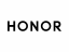 Honor