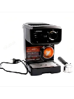 LERAN ECM 303