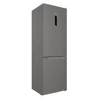 INDESIT ITS 5180 G