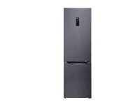 ARTEL HD 430 RWENE сталь