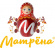 МАТРЕНА 