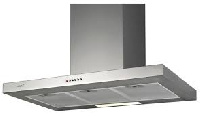 Cata S 600 INOX