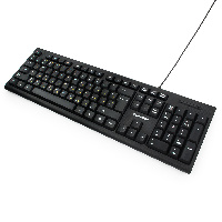 Гарнизон GK-120 black