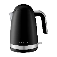 VEKTA KMC-1508 черн