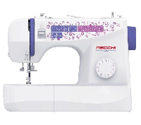 NECCHI 4323A