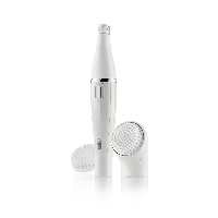 BRAUN Face 820