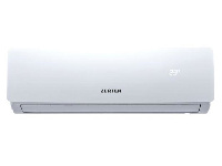 Zerten  ZH-12