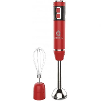 LIGREELL LHB-1320RS