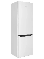 INDESIT DS 3200 W