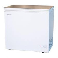 WILLMARK CF-380G