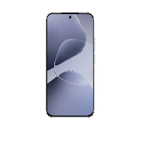 Infinix Hot 60 Pro 8/256Gb Titanium Silver