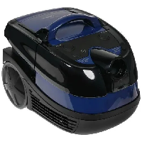 BOSCH BWD 41700