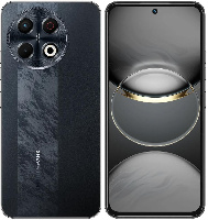 Tecno Spark 30 Pro 8/128Gb Black
