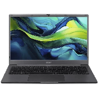 Acer Aspire AL15-31P-C1CS silver (NX.KZ7ER.003)