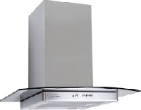 ELIKOR Кристалл 60Н-430-К3Г нерж/тонир