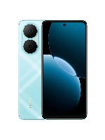 Huawei Nova Y73 8/256Gb Blue