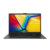 ASUS E1504FA-BQ090 black(90NB0ZR2-M00L10)