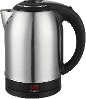 Gelberk GL-335