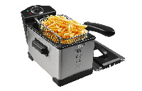 GFGril GFF-M2500