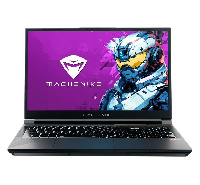 Machenike S15 Quazar/JJ00GB00FRU