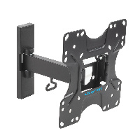 Kromax OPTIMA-213 black