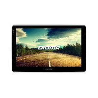 Digma Alldrive 500